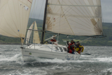 slippi jin gbr7892 whw12 wed gjmc 2666